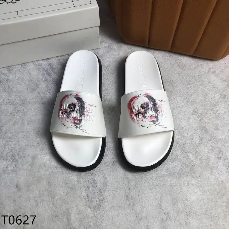 Alexander McQueen sz35-41 h1104